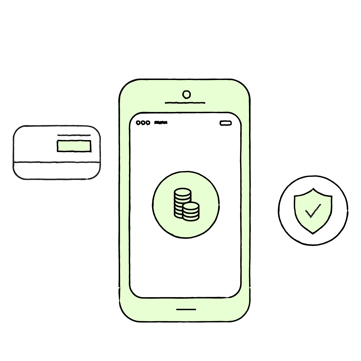 All-in-One Platform