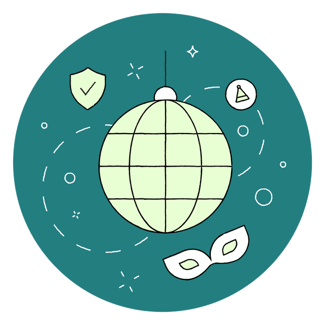 4. Find Local Suppliers