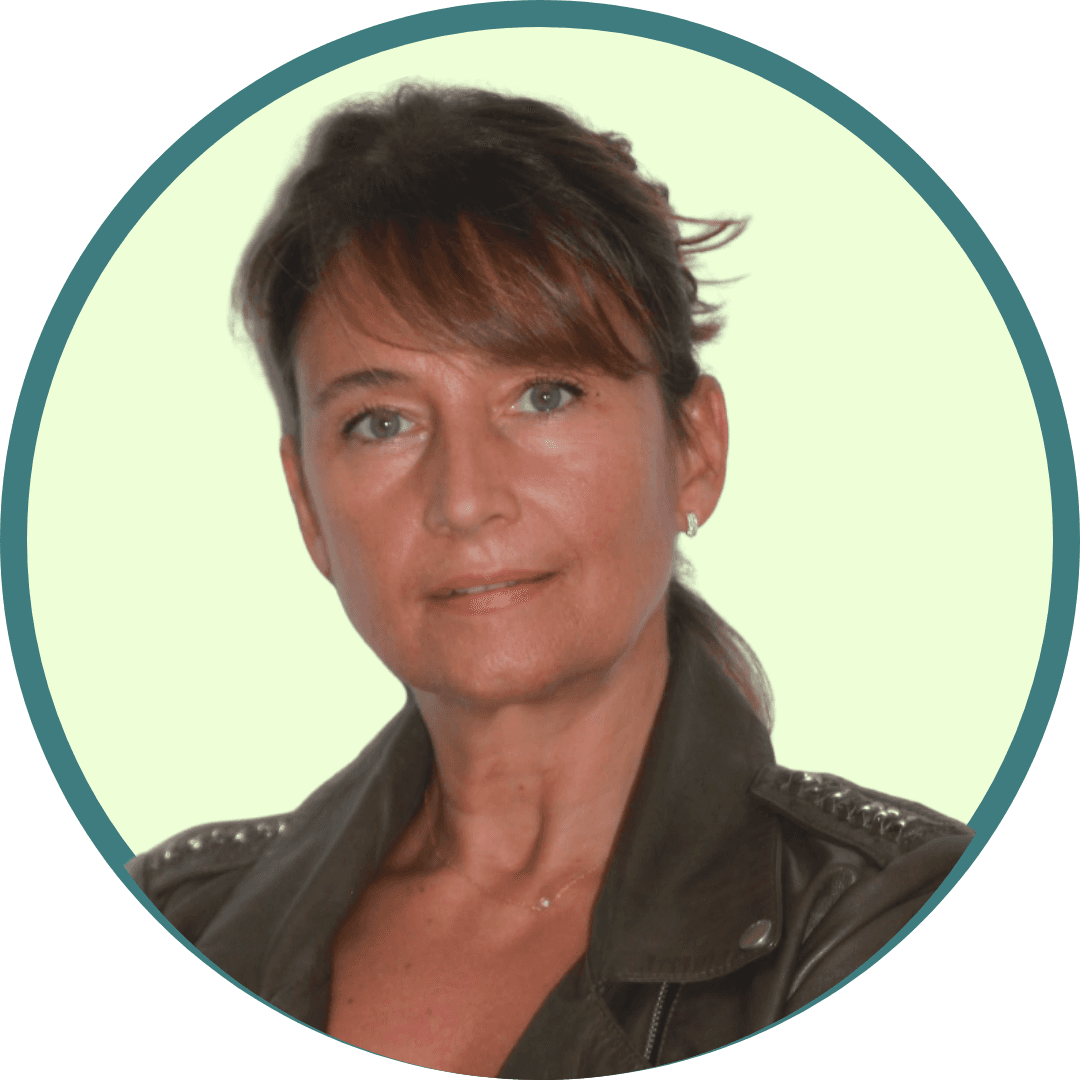 Nathalie