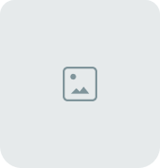 Oraios AI: AI Consulting & Open-Source Innovation Hub in Saint-Germain-en-Laye
