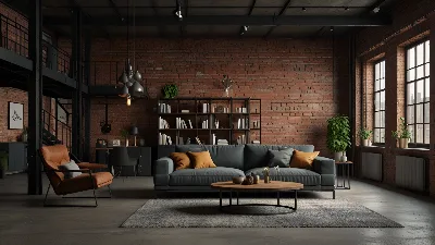 Loft